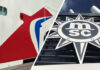 Carnival vs. MSC: 11 Major Differences Between the Two Cruise Lines Carnival Cruise Line comparison to MSC