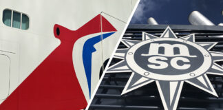 Carnival vs. MSC: 11 Major Differences Between the Two Cruise Lines Carnival Cruise Line comparison to MSC