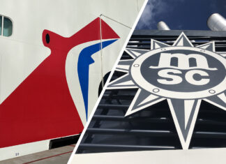 Carnival vs. MSC: 11 Major Differences Between the Two Cruise Lines Carnival Cruise Line comparison to MSC