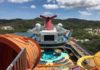 38 Must-Do Things on a Carnival Cruise Ship Carnival waterslide