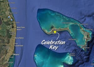 What I Wish I Knew Before Visiting Celebration Key (Carnival’s Private