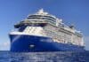 How Fast Do Cruise Ships Sail? The Answer Might Surprise You…