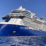 How Fast Do Cruise Ships Sail? The Answer Might Surprise You…