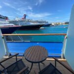 11 Ways Passengers Waste Money on a Cruise
