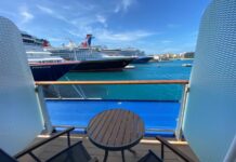 11 Ways Passengers Waste Money on a Cruise