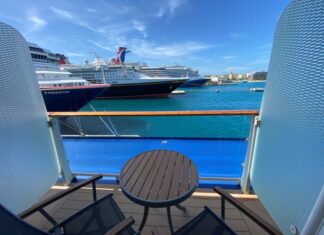 11 Ways Passengers Waste Money on a Cruise