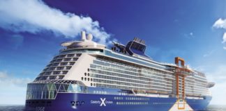Celebrity Sale Offers $25 Deposits, 2 Free Perks, & Kids Sail Free Celebrity Edge