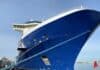 Celebrity’s All Included: How It Works & If It’s Worth It Celebrity cruise ship in San Diego