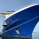 Celebrity’s All Included: How It Works & If It’s Worth It Celebrity cruise ship in San Diego