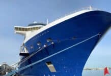 Celebrity’s All Included: How It Works & If It’s Worth It Celebrity cruise ship in San Diego