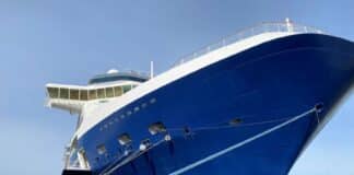Celebrity’s All Included: How It Works & If It’s Worth It Celebrity cruise ship in San Diego