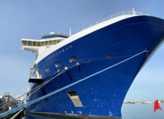 Celebrity’s All Included: How It Works & If It’s Worth It Celebrity cruise ship in San Diego