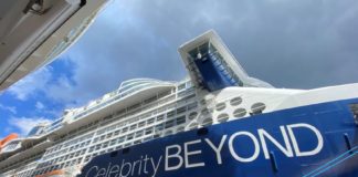 Worth It? Celebrity Cruise Drink Packages Explained (Prices, What’s Included, and More)