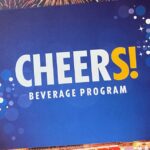 Carnival Is Making Huge Changes to Drink & Wi-Fi Packages That You Have to Know