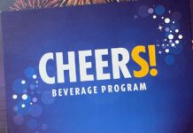 Worth It? 15+ Answers About the Carnival CHEERS! Drink Package