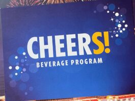 Worth It? 15+ Answers About the Carnival CHEERS! Drink Package