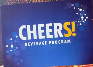 Worth It? 15+ Answers About the Carnival CHEERS! Drink Package