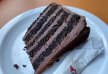 Is Food Free on a Cruise? What to Know About the Costs of Dining on the Ship