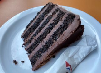 Is Food Free on a Cruise? What to Know About the Costs of Dining on the Ship