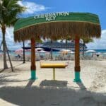 14 Memorable Things to Do on Carnival’s Celebration Key