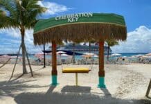 14 Memorable Things to Do on Carnival’s Celebration Key