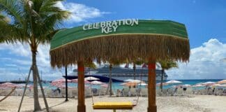 14 Memorable Things to Do on Carnival’s Celebration Key