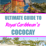 The Ultimate Guide to Perfect Day at CocoCay (Tips, Prices, Things to Do, And More)