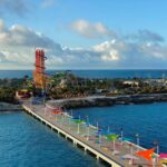 How to Enjoy CocoCay… Without Spending a Dime