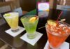 Worth It? Complete Guide to Royal Caribbean’s Drink Package Royal Caribbean drink package offers