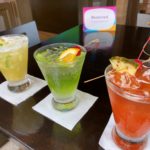 Worth It? Complete Guide to Royal Caribbean’s Drink Package Royal Caribbean drink package offers
