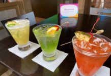 Worth It? Complete Guide to Royal Caribbean’s Drink Package Royal Caribbean drink package offers