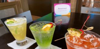 Worth It? Complete Guide to Royal Caribbean’s Drink Package Royal Caribbean drink package offers
