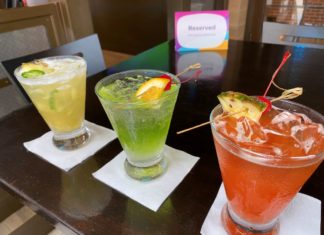 Worth It? Complete Guide to Royal Caribbean’s Drink Package Royal Caribbean drink package offers
