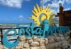 The Full Guide to Visiting Costa Maya (Mahahual) on a Cruise Costa Maya has quickly turned into a popular destination for cruise ships. Below, we have everything to know about visiting.