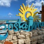 The Full Guide to Visiting Costa Maya (Mahahual) on a Cruise Costa Maya has quickly turned into a popular destination for cruise ships. Below, we have everything to know about visiting.