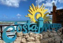 The Full Guide to Visiting Costa Maya (Mahahual) on a Cruise Costa Maya has quickly turned into a popular destination for cruise ships. Below, we have everything to know about visiting.