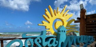 The Full Guide to Visiting Costa Maya (Mahahual) on a Cruise Costa Maya has quickly turned into a popular destination for cruise ships. Below, we have everything to know about visiting.