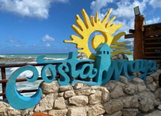 The Full Guide to Visiting Costa Maya (Mahahual) on a Cruise Costa Maya has quickly turned into a popular destination for cruise ships. Below, we have everything to know about visiting.