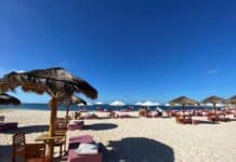 8 Top Cozumel Hotels & Beaches With Day Passes for Cruise Passengers