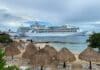 The 7 Closest Beaches to the Cozumel Cruise Port
