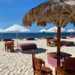14 Savvy Tips For Visiting Cozumel on a Cruise