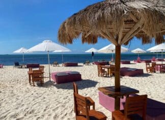 14 Savvy Tips For Visiting Cozumel on a Cruise