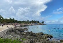 We Visited Chankanaab Park (Cozumel) on a Cruise. Here’s What to Know