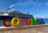 What I Wish I Knew Before I Visited Cozumel on a Cruise