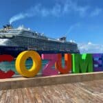 What I Wish I Knew Before I Visited Cozumel on a Cruise