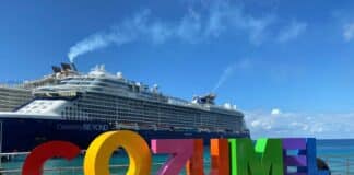 What I Wish I Knew Before I Visited Cozumel on a Cruise