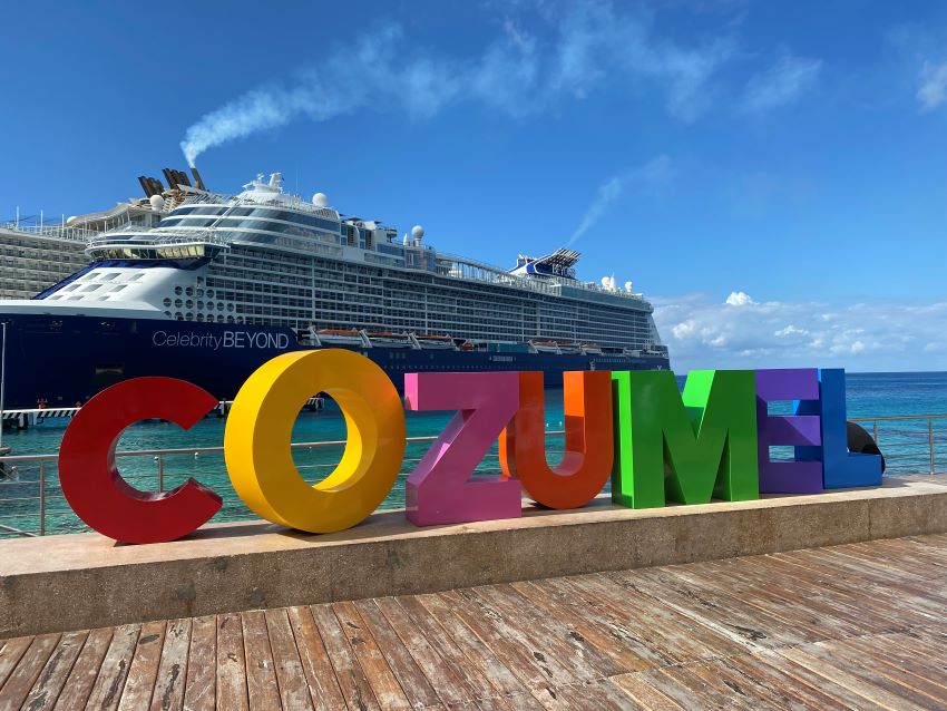 Introducir 78+ imagen what to do in cozumel for free