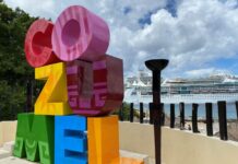 The Complete Guide to Visiting Cozumel on a Cruise