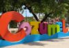 The Complete Guide to Visiting Cozumel on a Cruise