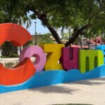The Complete Guide to Visiting Cozumel on a Cruise